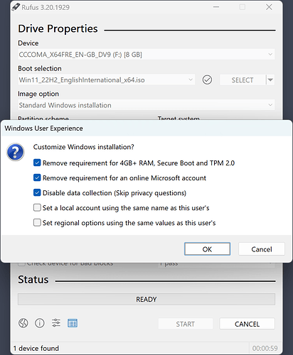screenshot4_en