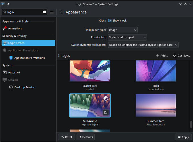 Screenshot_20260218_123416