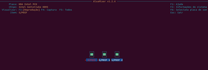 Screenshot-5