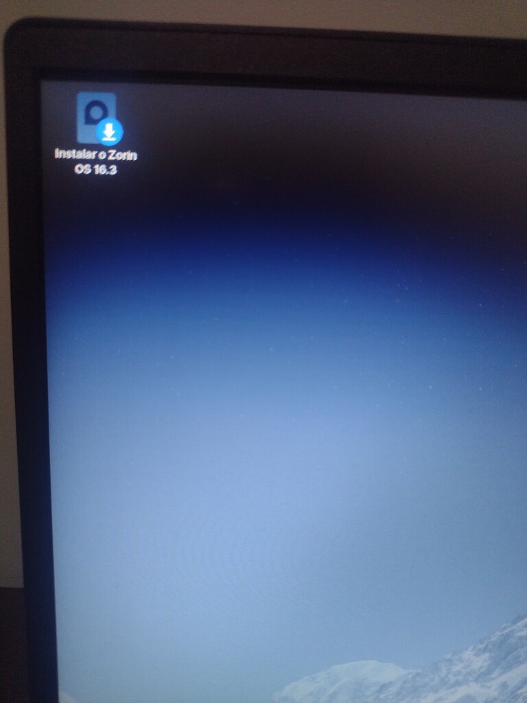 576cf9eeeb80e7dd39982fd487ec3f