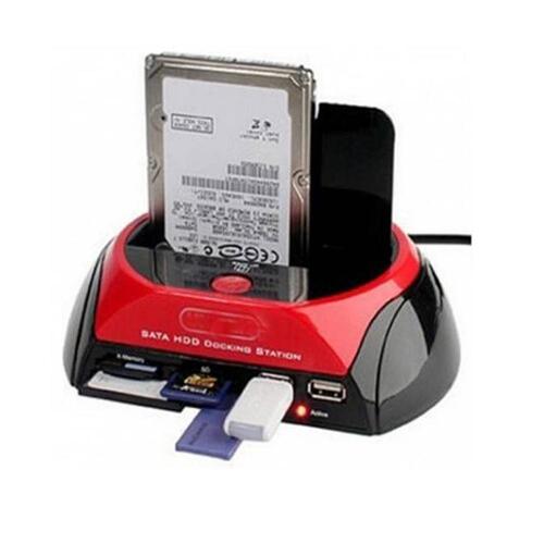 Dock-Station-KNUP-Combo-Serve-para-HD-De-Note-Ou-PC-2-HD-Sata-Ide-USB-Sata-Preto-e-Vermelho_1669742916_gg