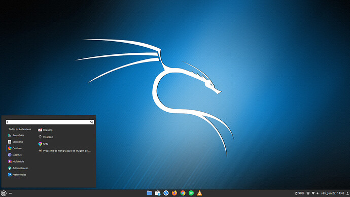 Captura de tela de 2020-06-27 14-43-09