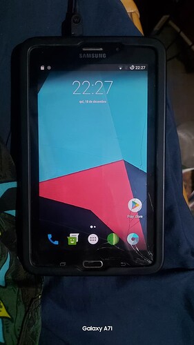 WhatsApp Image 2025-12-18 at 22.44.38,2