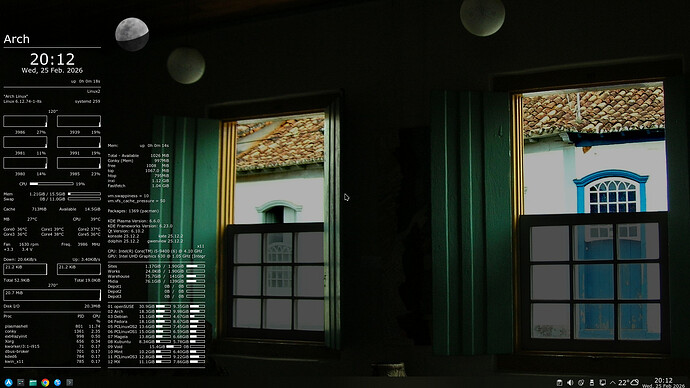 2026-02-25_20-12-39_A-inicio-18s