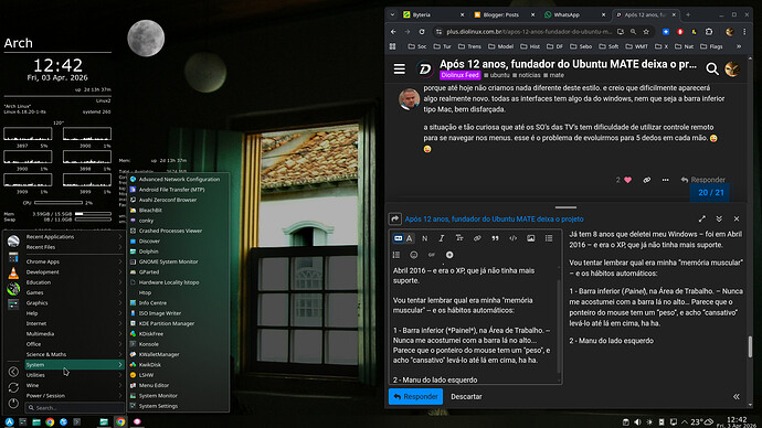 2026-04-03_12-42-35_A