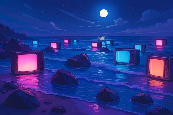 TV's_neon