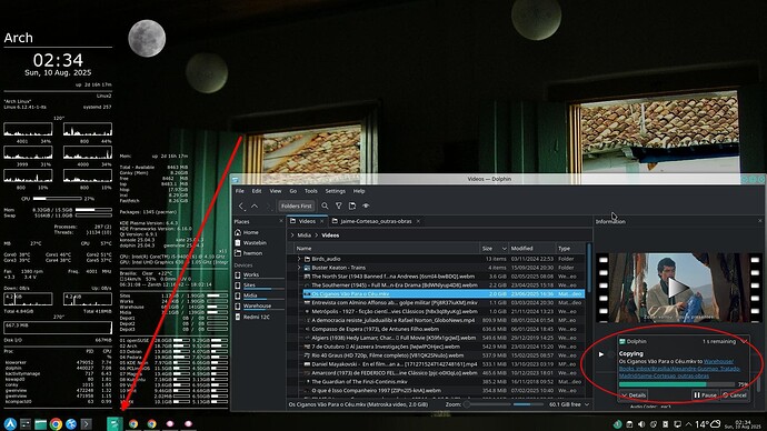 2025-08-10_02-34-55_A