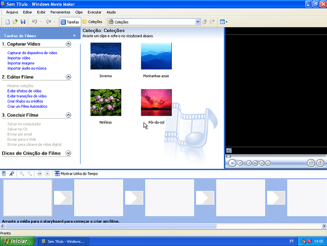 VirtualBox_Windows XP_12_06_2024_14_05_07