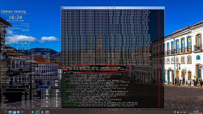 2025-02-23_16-24-53_D-apt-update_modernize