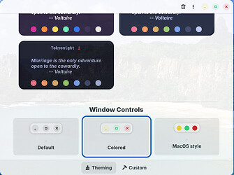 Captura de tela de 2026-03-24 06-58-36