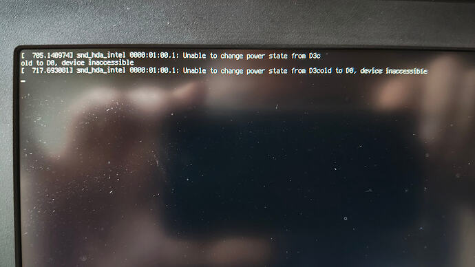 1778880411980