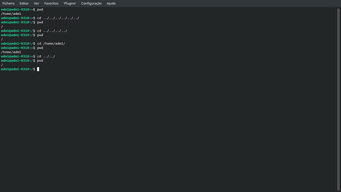 Screenshot_20240613_201703