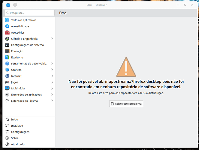 Screenshot_20251001_073258