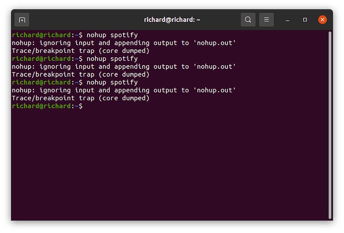 Screenshot from 2022-02-01 15-48-04