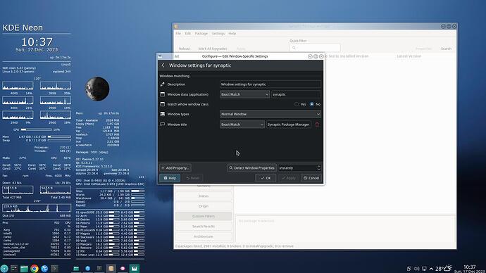 2023-12-17_10-37-57_N-Synaptic-Kwin