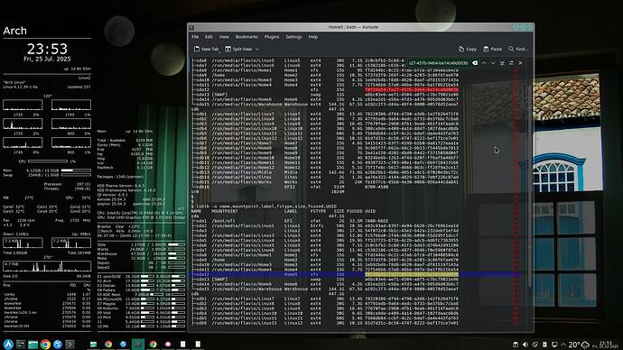 2025-07-25_23-53-32_A