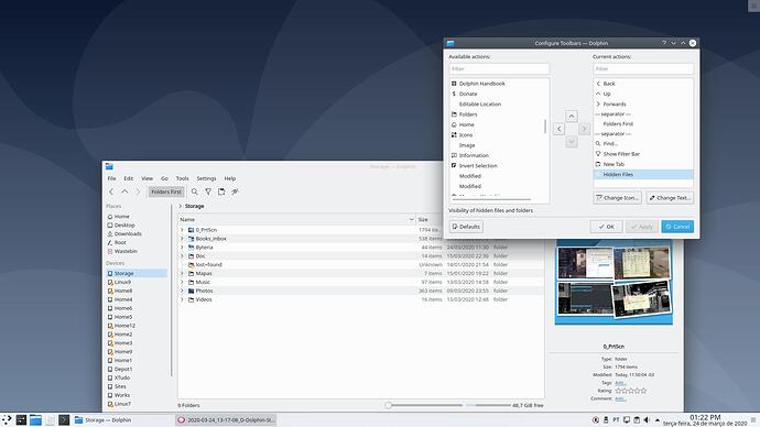 2020-03-24_13-22-58_D-Dolphin-Toolbar