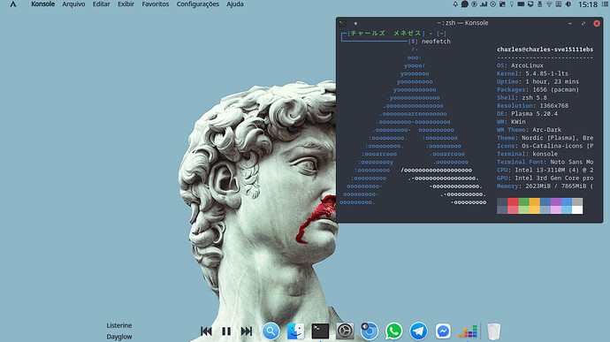 Screenshot_20201226_151823