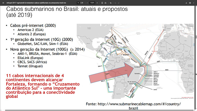 2026-01-28_16-12-55_A