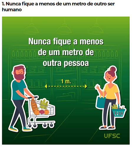 Captura de tela de 2020-03-22 10-21-29