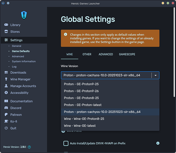 Captura de imagem_20251026_164028