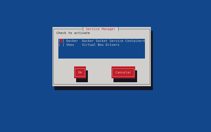 Captura de tela de 2025-11-05 13-46-31