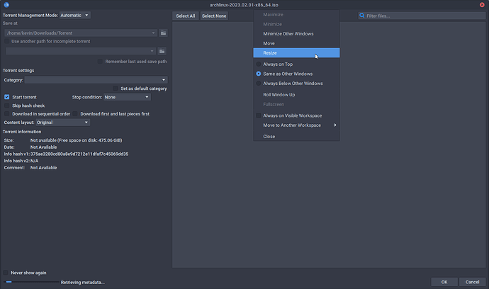 Screenshot_2023-02-03_02-53-05