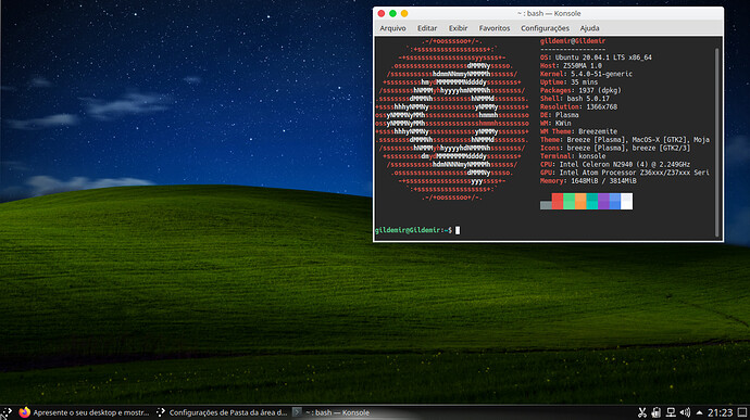 Screenshot_20201014_212401