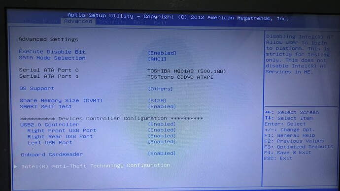 1716687136209406346647167405972