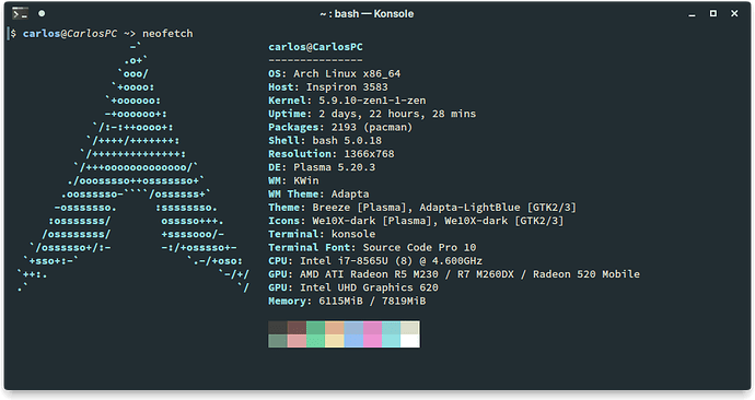Screenshot_20201130_223519