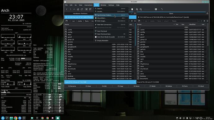 2025-07-25_23-07-22_A