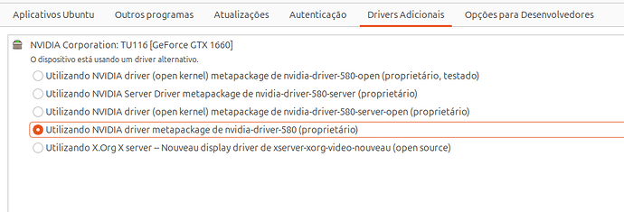 Captura de tela de 2026-01-18 12-15-41