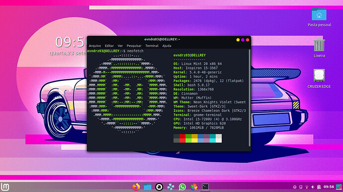 Captura de tela de 2020-09-23 09-56-24