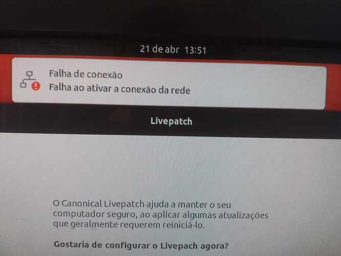 WhatsApp Image 2021-04-21 at 14.13.05