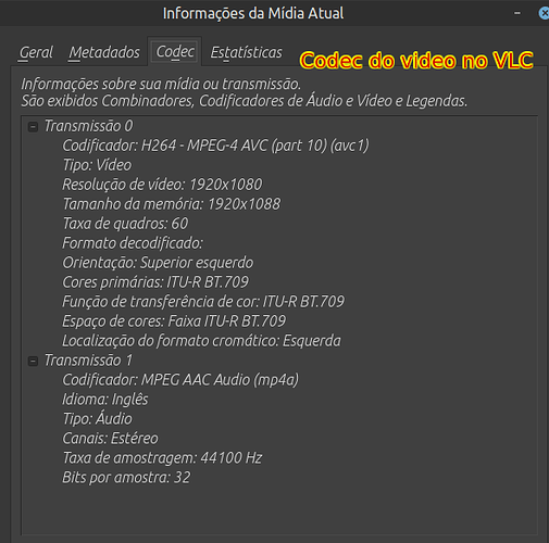 Captura de tela em 2023-11-22 12-12-20