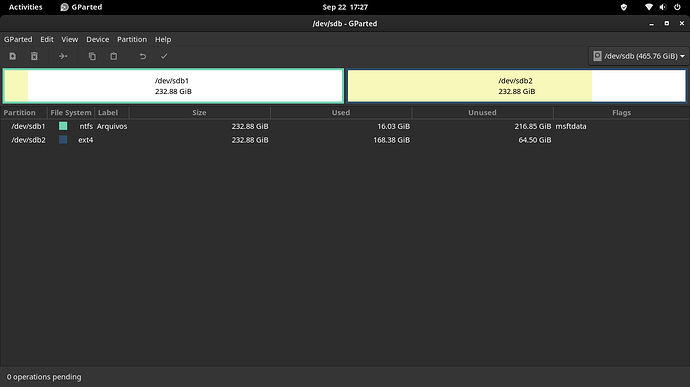 Screenshot from 2021-09-22 17-27-23