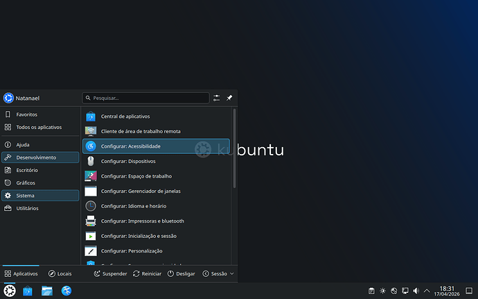 VirtualBox_Mitai_17_04_2026_15_31_21