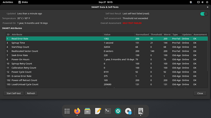 Screenshot from 2021-09-27 18-15-54