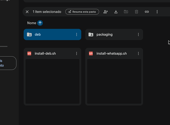 Captura de tela de 2025-12-23 00-42-33