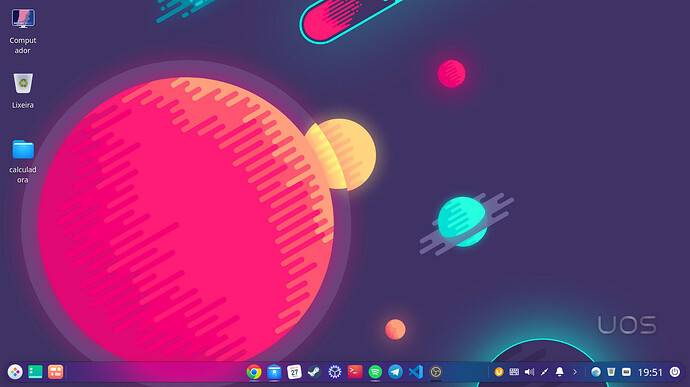 Screen Capture_20200410195101