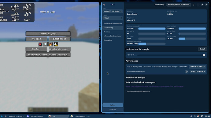 Screenshot from 2026-10-27 01-50-27
