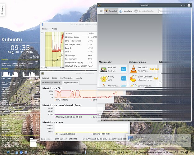 2016-05-30_09-35-02_K_arrasto