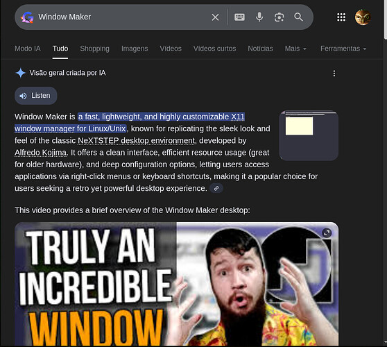 2025-12-19_13-05-58_A