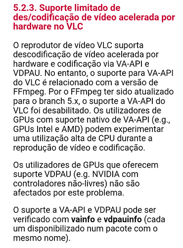 Screenshot_20250102-064908-428