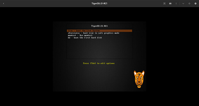 Captura de pantalla de 2021-04-15 02-26-29