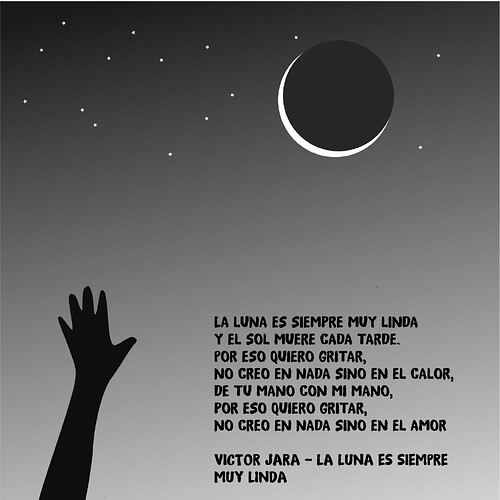 Luna Jara