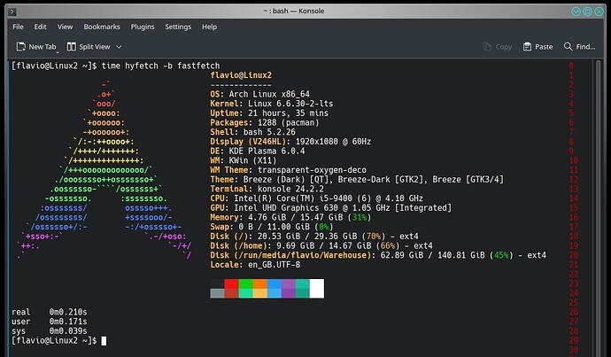 2024-05-25_16-50-39_A-hyfetch-b-Fastfetch_CROP