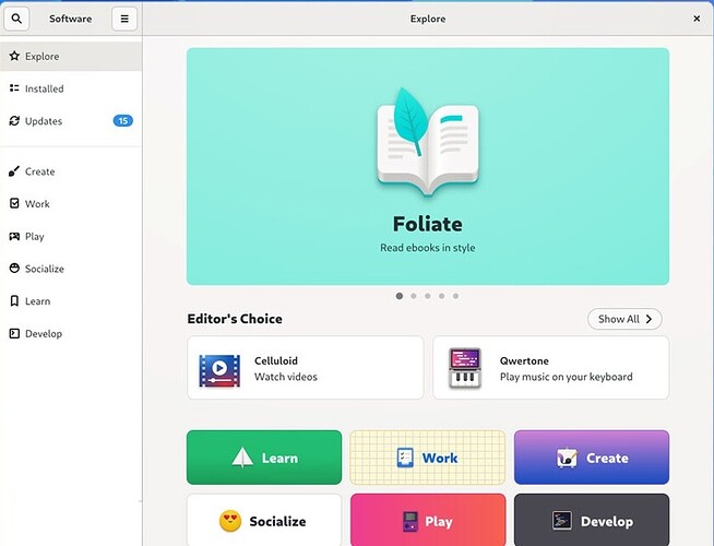 gnome-software-refresh