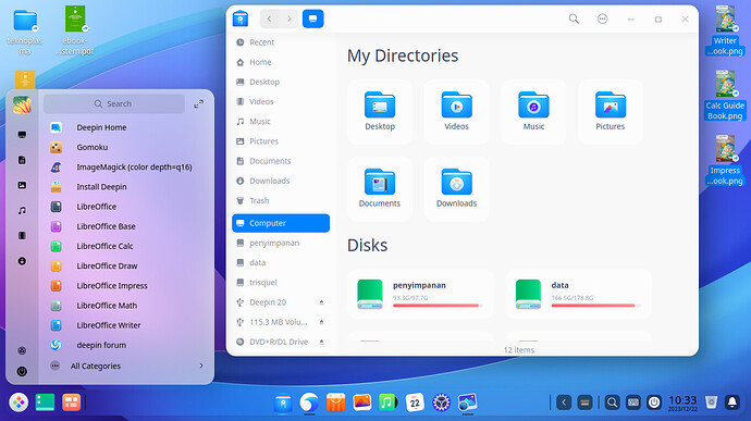 Screenshot_20231222103400