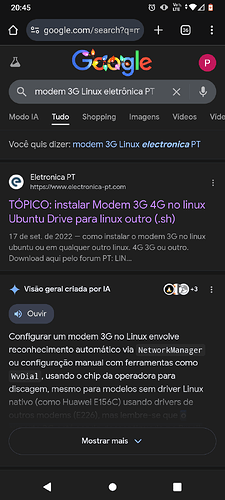 Screenshot_20251225-204558